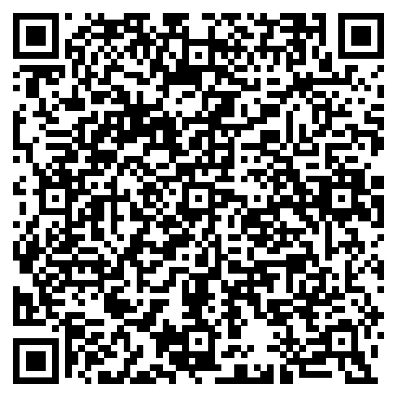 QR-код