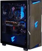 PC1