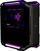 PC2