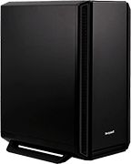 PC3